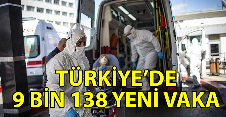 ozgur_gazete_kibris_Turkiye_de_bugun_176_kisi_hayatini_kaybetti