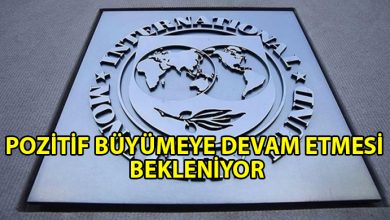 ozgur_gazete_kibris_Turkiye_ekonomisinin_2021_de_yaklasik_yuzde_6_buyumesi_bekleniyor