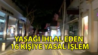 ozgur_gazete_kibris_Yasal_emirlere_uymayarak_is_yerlerini_actilar