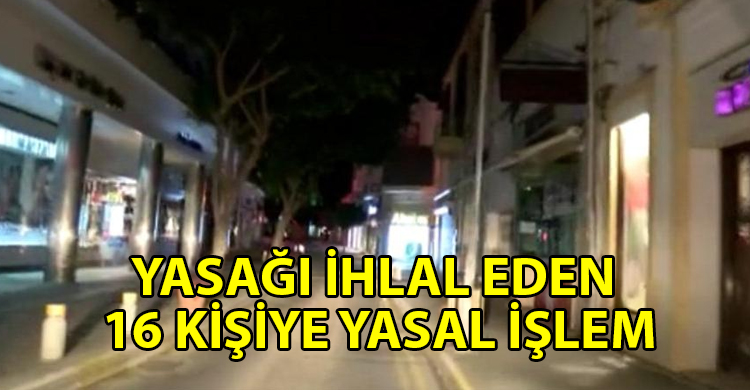 ozgur_gazete_kibris_Yasal_emirlere_uymayarak_is_yerlerini_actilar