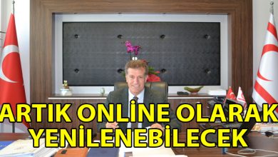 ozgur_gazete_kibris_Yenilemelere_online_olarak_baslandi