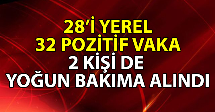 ozgur_gazete_kibris_kktc_kovid_19