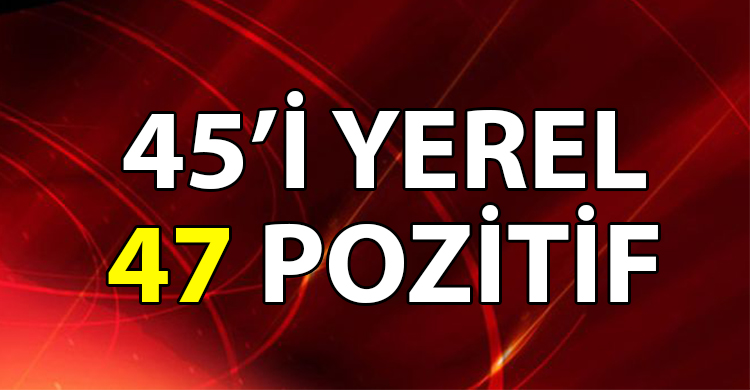 ozgur_gazete_kibris_kuzeyde_rekor_vaka_sayisi