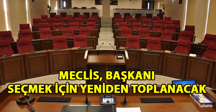 ozgur_gazete_kibris_meclis_toplanacak_baskan_secimi