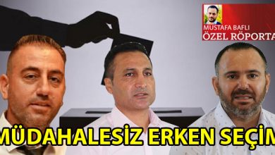 ozgur_gazete_kibris_sendikalardan_tek_ses_mudahalesiz_secim