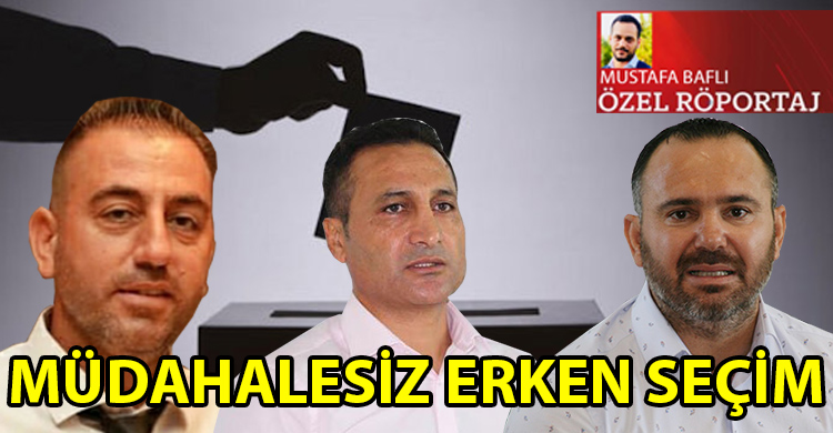 ozgur_gazete_kibris_sendikalardan_tek_ses_mudahalesiz_secim