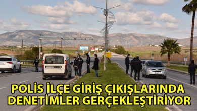 ozgur_gazete_kibris_İlce_emniyet_kurullari_vasitasiyla_ulke_genelinde_denetim_yapiliyor