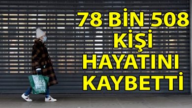 ozgur_gazete_kibris_İngiltere_de_Kovid_19_dan_son_24_saatte_1162_kisi_oldu
