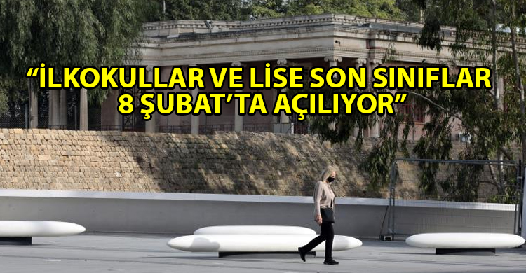 ozgur_gazete_kibris_İoannou_Yeni_onlemler_1_15_Subat_tarihleri_icin_gecerli