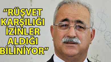 ozgur_gazete_kibris_İzcan_Sinovac_in_Dunya_Saglik_Orgutu_tarafindan_onaylanmadigi_bilinmektedir