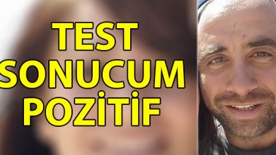 ozgur_gazete_kibris_Degirmenlik_Belediyesi_calisani_pozitif_cikti