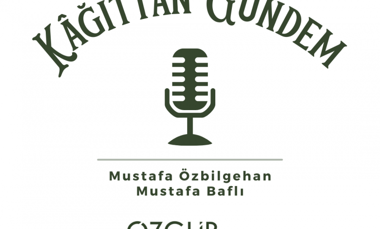 ozgur_gazete_kibris_kagittan_gundem