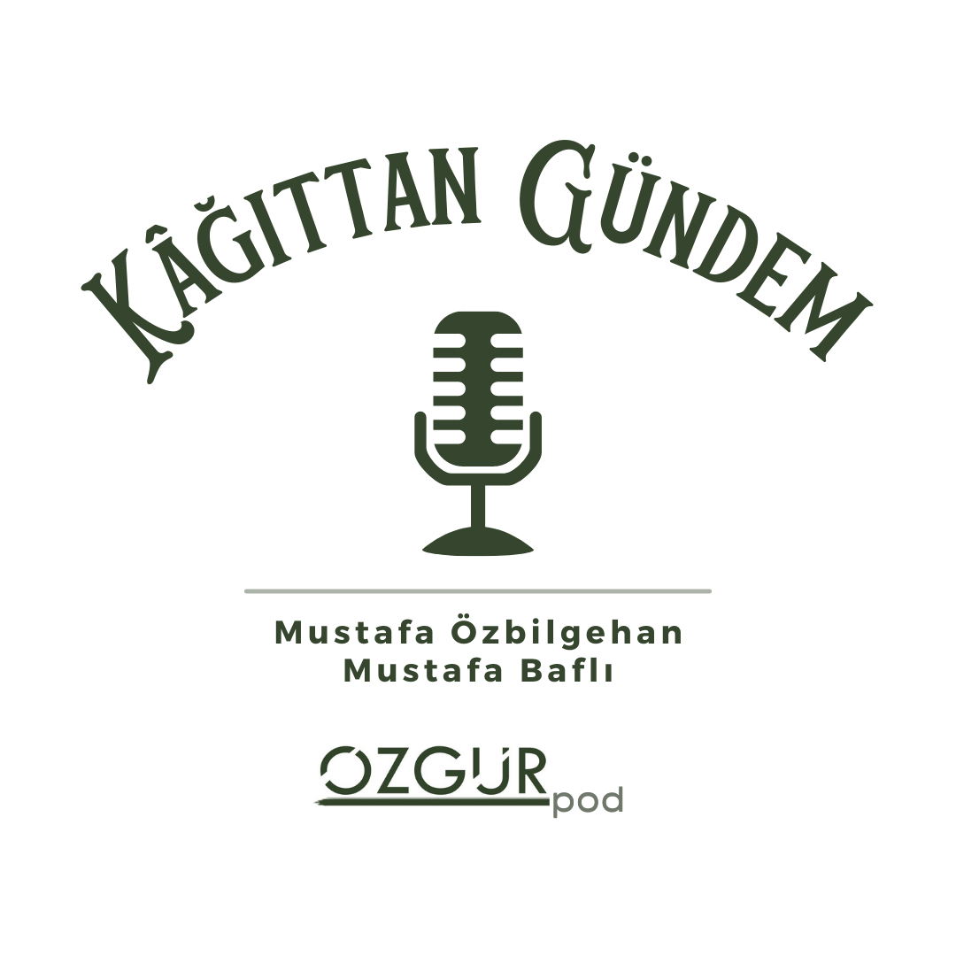 ozgur_gazete_kibris_kagittan_gundem