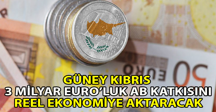 ozgur_gazete_euro_guney_kibris