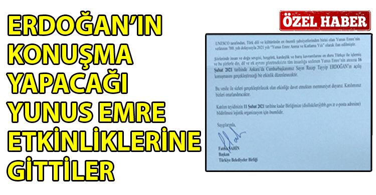 ozgur_gazete_kibris_10_belediye_baskani_Ankara_ya_gitti