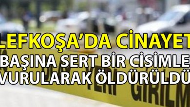 ozgur_gazete_kibris_34_yasindaki_Halil_İbrahim_Mengi_cinayete_kurban_gitti