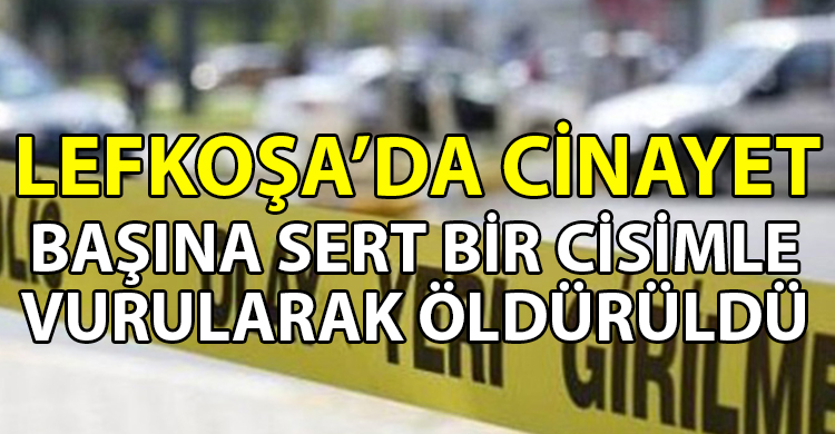 ozgur_gazete_kibris_34_yasindaki_Halil_İbrahim_Mengi_cinayete_kurban_gitti