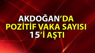 ozgur_gazete_kibris_Akdogan_da_vaka_sayisi_15_i_gecti