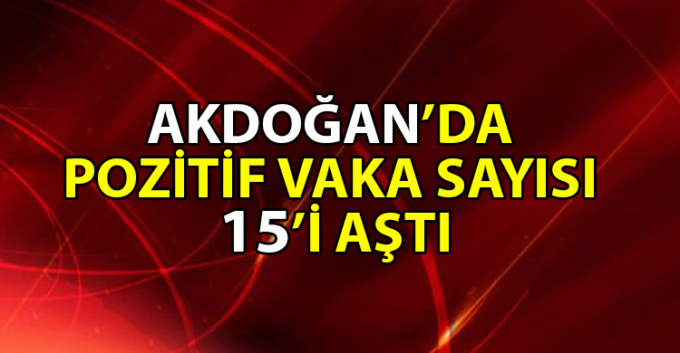 ozgur_gazete_kibris_Akdogan_da_vaka_sayisi_15_i_gecti
