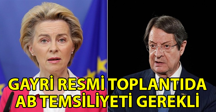 ozgur_gazete_kibris_Anastasiadis_ile_Leyen_telefonda_gorustu