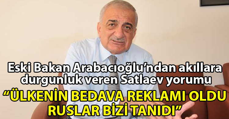ozgur_gazete_kibris_Arabacioglu_reklamin_iyisi_kotusu_olmaz