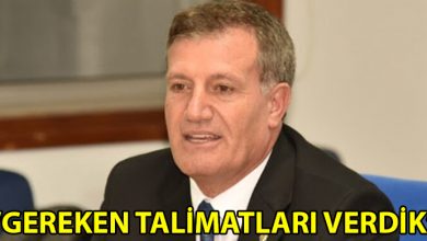 ozgur_gazete_kibris_Arikli_KIB_TEK_in_batik_durumdan_kurtarilmasi_gerekiyor