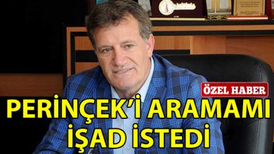 ozgur_gazete_kibris_Arikli_iyi_niyetten_maraz_dogdu