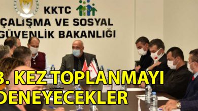 ozgur_gazete_kibris_Asgari_Ucret_Saptama_Komisyonu_Cuma_gunu_toplaniyor