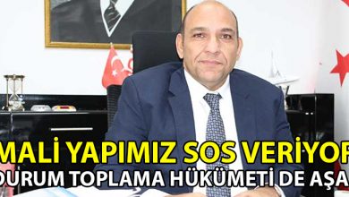 ozgur_gazete_kibris_Atakan_Olani_tukettik_daha_da_geriledik