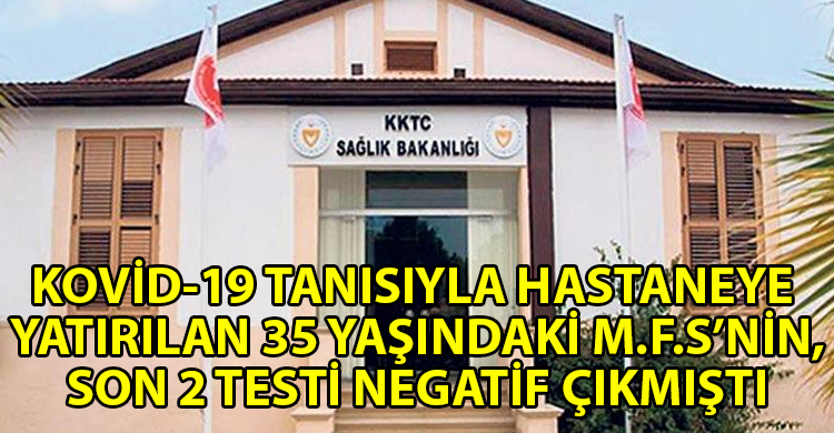 ozgur_gazete_kibris_Bakanliktan_35_yasinda_hayatini_kaybeden_hastayla_ilgili_aciklama