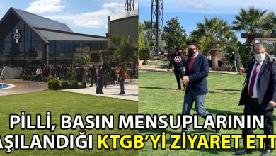ozgur_gazete_kibris_Basin_calisanlari_asilaniyor
