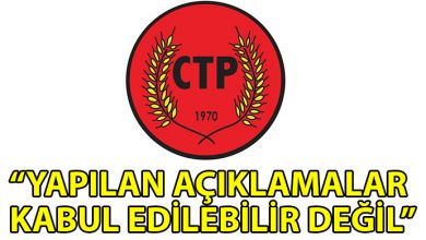 ozgur_gazete_kibris_CTP_Kibris_Turk_halki_24_Nisan_iradesine_bagliligini_surdurecektir