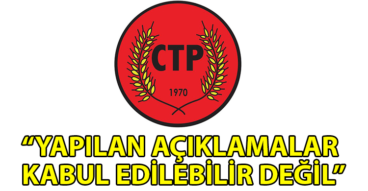 ozgur_gazete_kibris_CTP_Kibris_Turk_halki_24_Nisan_iradesine_bagliligini_surdurecektir