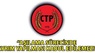ozgur_gazete_kibris_CTP_İnsanlarimizin_asiya_ulasamama_endisesi_her_gecen_gun_artmaktadir