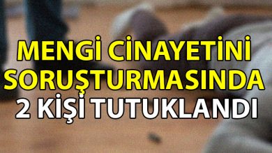 ozgur_gazete_kibris_Cinayet_suphelisi_2_kisi_tutuklandi