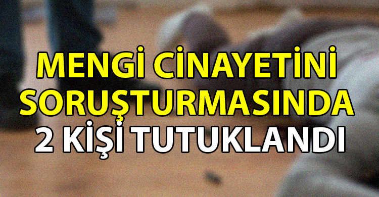 ozgur_gazete_kibris_Cinayet_suphelisi_2_kisi_tutuklandi