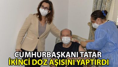 ozgur_gazete_kibris_Cumhurbaskani_Tatar_Bu_surec_henuz_bitmemistir