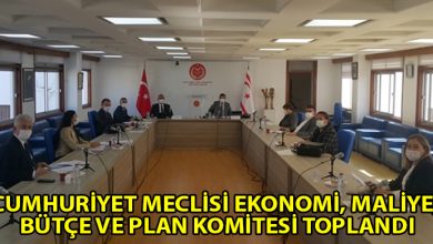 ozgur_gazete_kibris_Cumhuriyet_Meclisi_