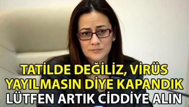 ozgur_gazete_kibris_Derya_Ya_hic_denetlemiyorsunuz_ya_da_denetleyemiyorsunuz