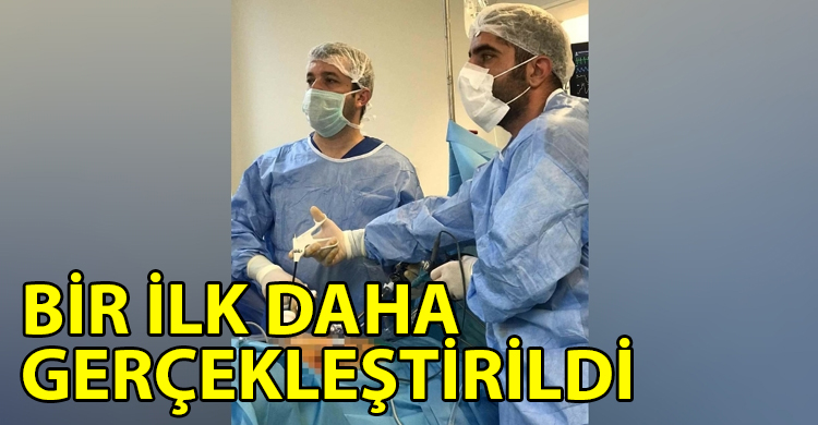 ozgur_gazete_kibris_Dr_Burhan_Nalbantoglu_Devlet_Hastanesi_nde_bir_ilk