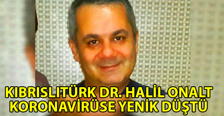 ozgur_gazete_kibris_Dr_Onalt_hayatini_kaybetti