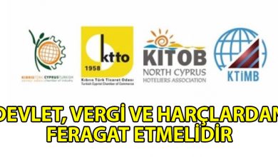 ozgur_gazete_kibris_EOP_Karsiliksiz_muhru_degil_Covid_19_nedeni_ile_yetersiz_bakiye