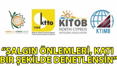 ozgur_gazete_kibris_EOP_den_basta