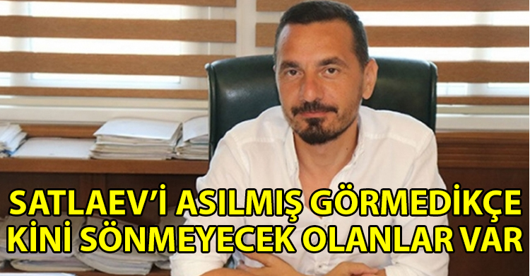 ozgur_gazete_kibris_Esendagli_Ne_İsa_ya_ne_Musa_ya_yaranabildik_gerçekten_yildirdiniz