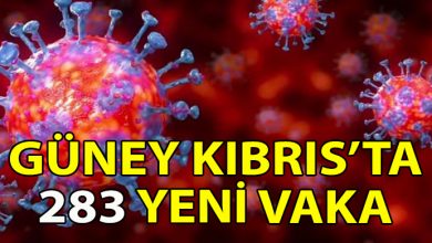 ozgur_gazete_kibris_GUNEY_VAKA