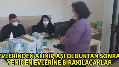 ozgur_gazete_kibris_Girne_Belediyesi_Sosyal_Yasam_Merkezi_nde_65_yas_ustu_vatandaslar_icin_asilama_islemleri_basladi