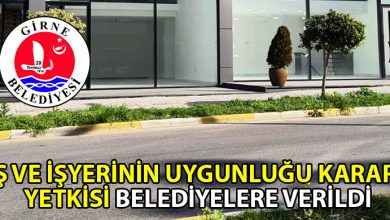 ozgur_gazete_kibris_Girne_Belediyesi_nden_isyeri_acacaklara_onemli_duyuru