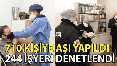 ozgur_gazete_kibris_Gonyeli_Belediyesi_kapanma_sureci_oncesinde_son_verileri_paylasti