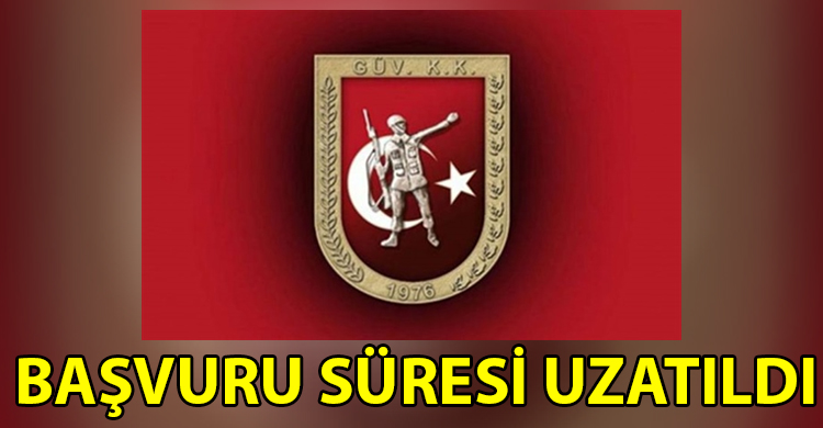 ozgur_gazete_kibris_Guvenlik_Kuvvetleri_Komutanligi_ndan_duyuru