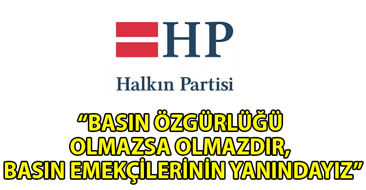 ozgur_gazete_kibris_HP_basın_destek